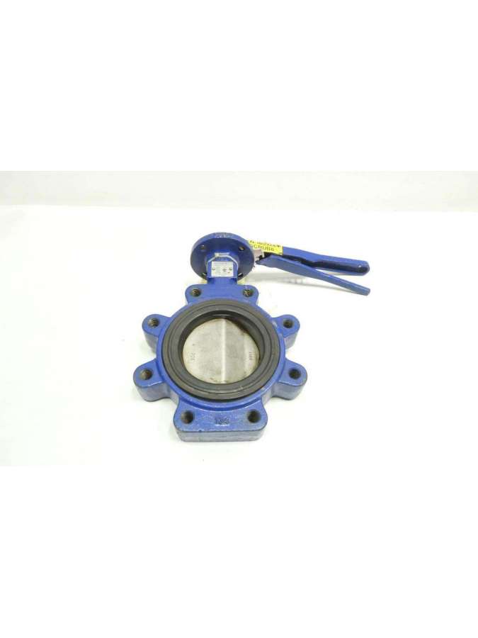 ar2-usd-keystone