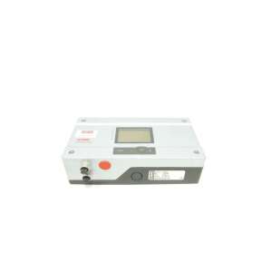 HF86D3 ROTRONIC D'OCCASION