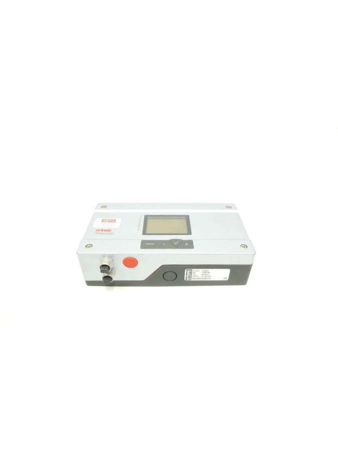hf86d3-usd-rotronic