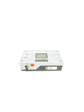 hf86d3-usd-rotronic