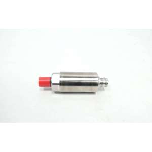 MT3-PP502-CM229 NORDSON USED
