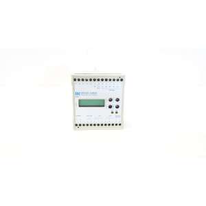 D421.51U2 BRAUN USED
