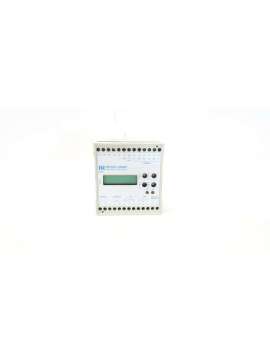 d421.51u2-usd-braun