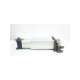 fre-290724-usd-magnetic automation