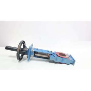 03wsrtumus5652-usd-weir