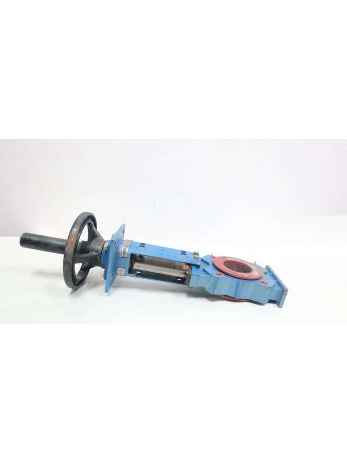 03wsrtumus5652-usd-weir