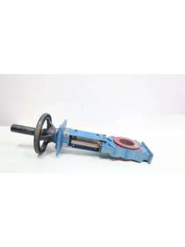 03wsrtumus5652-usd-weir