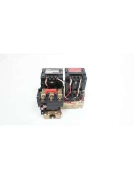 8736 sco8-usd-square d