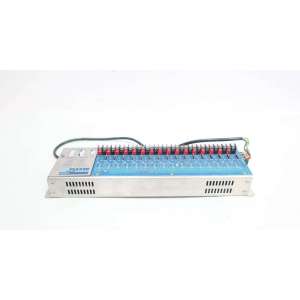 BD040C DUTEC USED