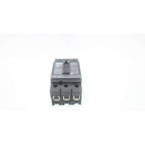 JLL36175 SQUARE D D'OCCASION