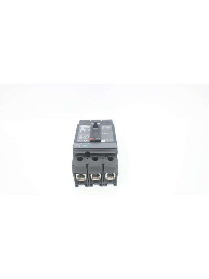 jll36175-usd-square d