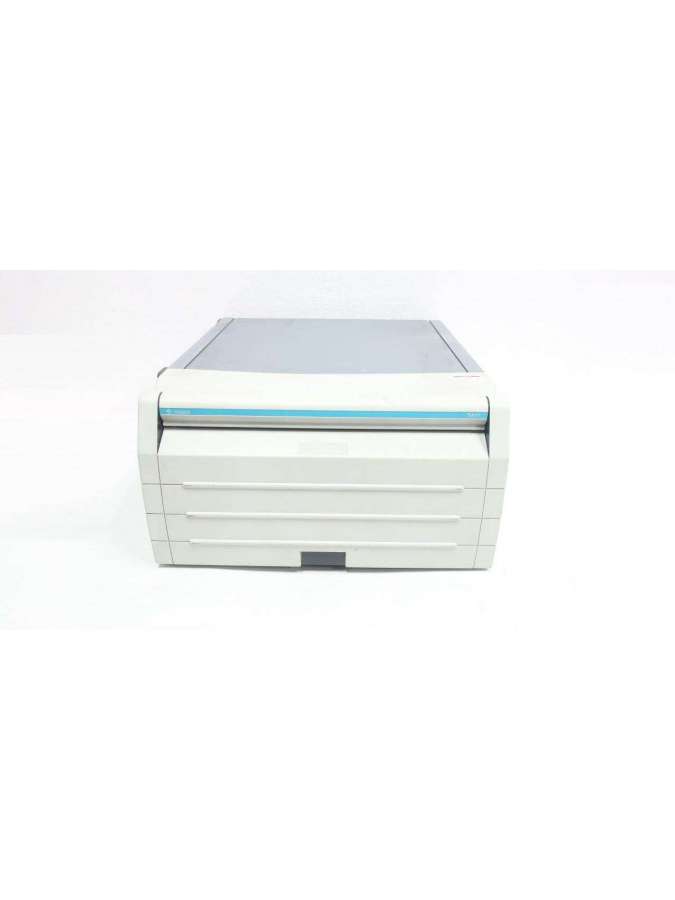 ta11 cl-816131-1-usd-gould