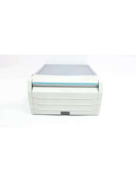 ta11 cl-816131-1-usd-gould