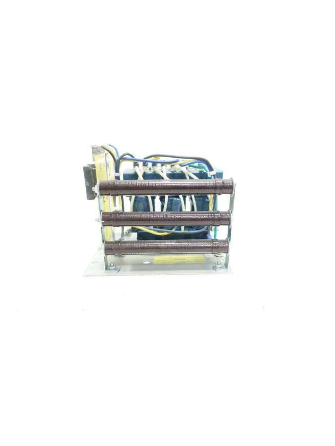 dvap0009-usd-mte
