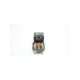 8536 sbo2-usd-square d