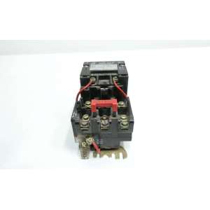 8536 SB02 SQUARE D D'OCCASION