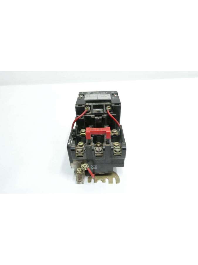 8536 sb02-usd-square d