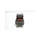 8536 sb02-usd-square d