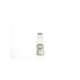 a4by500-usd-gould