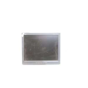 L154F0 NEC USADO