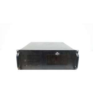 wdl-3i-usd-triple 5