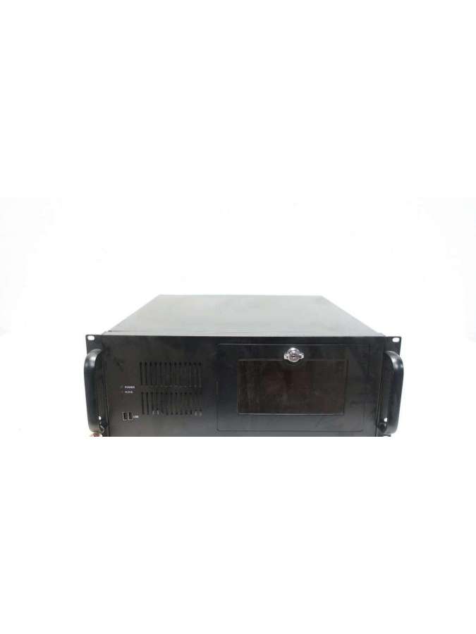 wdl-3i-usd-triple 5