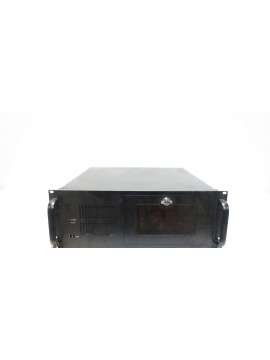 wdl-3i-usd-triple 5