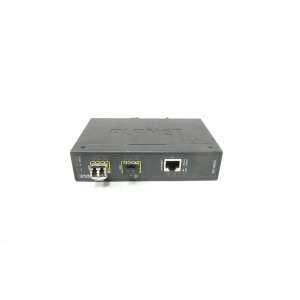igt-1205at-usd-planet