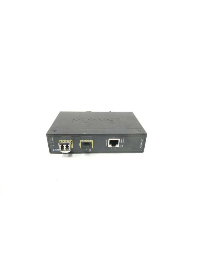 igt-1205at-usd-planet