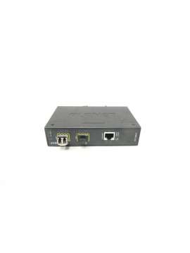 igt-1205at-usd-planet