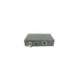 igt-1205at-usd-planet