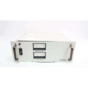 5152-26 SQUARE D D'OCCASION