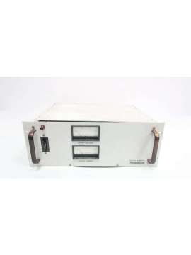 5152-26-usd-square d
