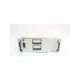 5152-26-usd-square d