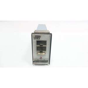 662a-usd-waugh controls