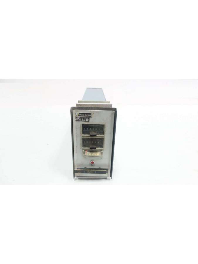 662a-usd-waugh controls