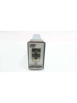 662a-usd-waugh controls