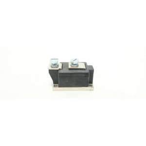323A3309P22 PRX USED