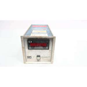 411-02-001-01 BROOKS USED