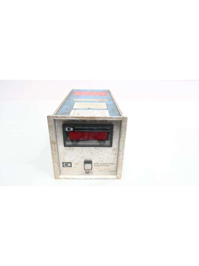 411-02-001-01-usd-brooks