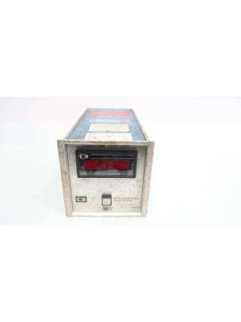 411-02-001-01-usd-brooks