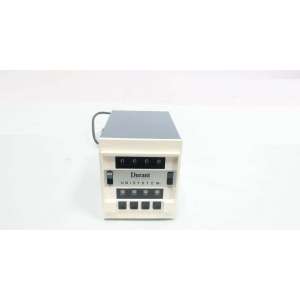49600-400 DURANT D'OCCASION