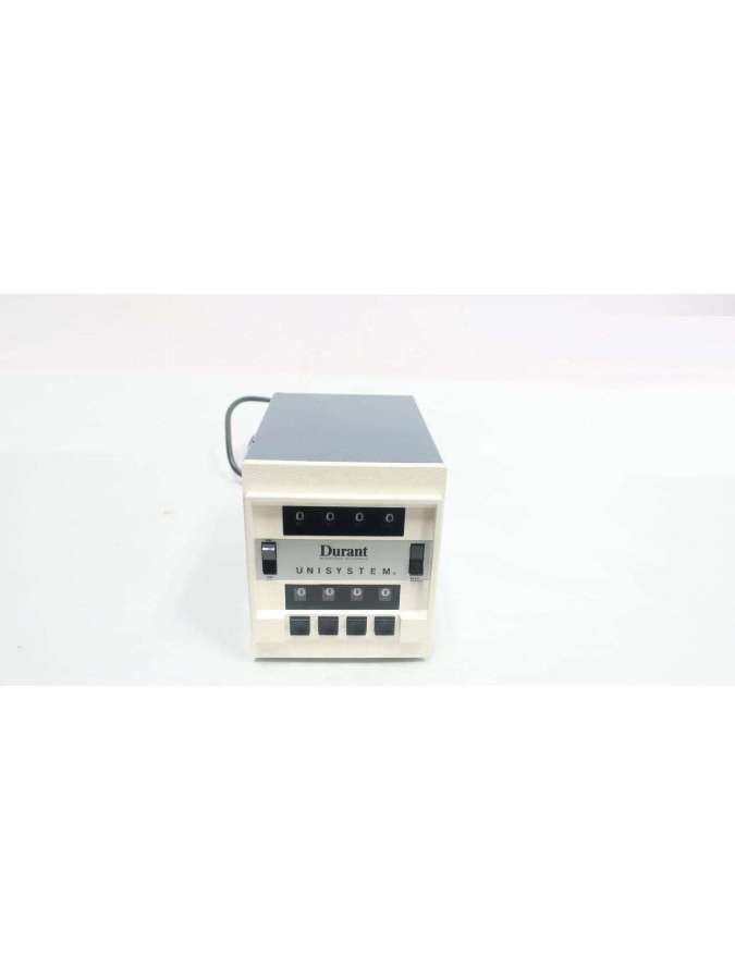 49600-400-usd-durant