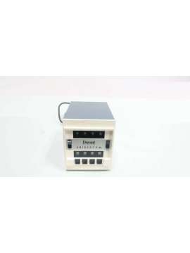 49600-400-usd-durant