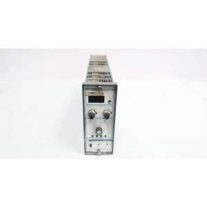 ope-435-usd-horiba