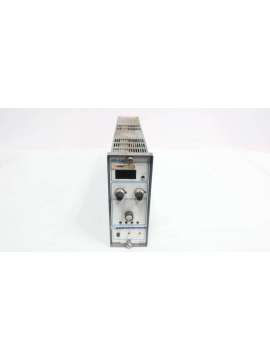 ope-435-usd-horiba