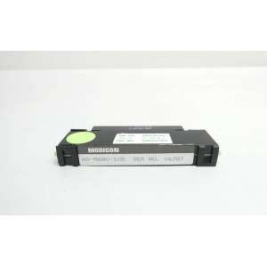 as-m680-108-usd-modicon