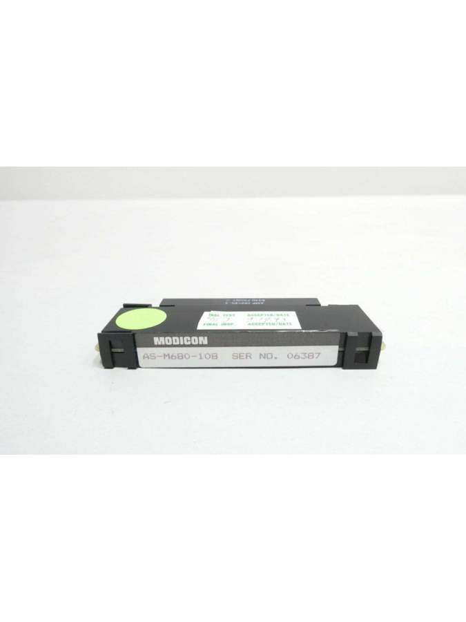 as-m680-108-usd-modicon