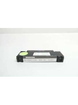as-m680-108-usd-modicon