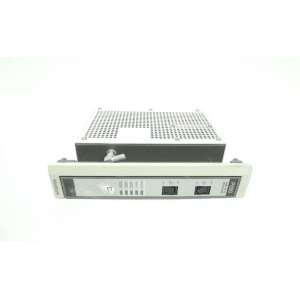 AS-P890-000 AEG MODICON USED